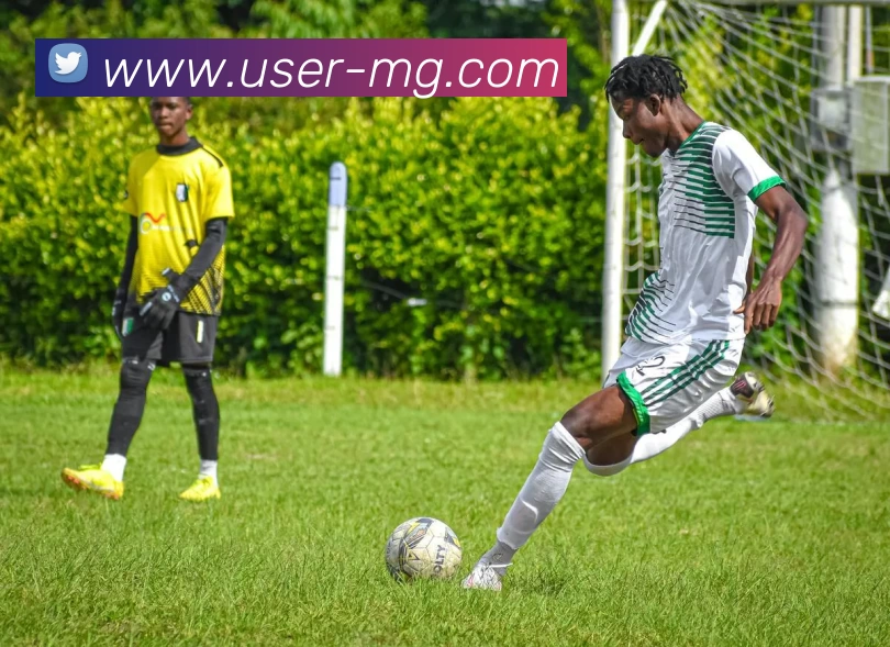 满冠体育全站App